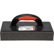 Gletiera burete 270x130 mm Yato YT-51907 1