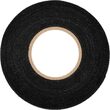 Banda izolatoare panza 19 mm x 15 m Yato YT-81500 1