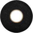 Banda izolatoare panza 19 mm x 25 m Yato YT-81501 1