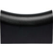 Lampa exterior din aluminiu, gu10, 2 x 35 W max Yato YT-81904 1