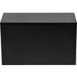 Lampa exterior din aluminiu, gu10, 2 x 35 W max Yato YT-81903 1