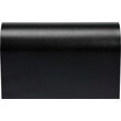Lampa exterior din aluminiu, gu10, 2 x 35 W max Yato YT-81902 1