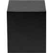 Lampa exterior din aluminiu, gu10, 1 x 35 W max Yato YT-81901 1