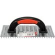 Gletiera indepartat tencuieli 248 x 133 Yato YT-52471 1