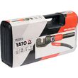 Cutter cu cilindru hidraulic 4-12 mm Yato YT-22870 1
