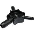 Calibrator cu debavor PEX-AL-PEX16/20/26, Yato YT-22374 1
