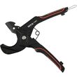 Cleste taiat pvc 36 mm teflonat Yato YT-22270 1