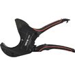 Clește tăiat PVC 63 mm teflonat Yato YT-22273 1