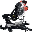 Circular banc laser,1800W, 255x30x2.8 mm Yato YT-82173 1