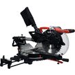 Circular banc cu laser,1800W,305x30x3mm, Yato YT-82175 1