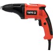Masina de insurubat, 550W, 22-55mm Yato YT-82071 2