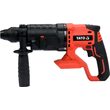 Ciocan rotopercutor pentru beton SDS+ 18V Yato YT-82772 1