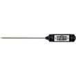 Termometru electronic cu sonda, Yato YT-72971 1