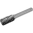 Freza metal, 56x10mm Yato YT-61722 1