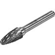 Freza metal, 58x10 mm conica Yato YT-61724 1