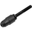 Adaptor SDS MAX la SDS PLUS Yato YT-41926 1