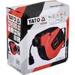 Prelungitor perete retractabil 10 m Yato YT-81220 1