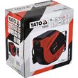 Prelungitor perete retractabil 20 m Yato YT-81221 1