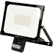 Reflector SMD led 50W 5000L m senzor miscare Yato YT-81829 1