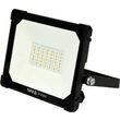 Reflector SMD led 30W 3000L m Yato YT-81824 1