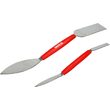 Set spatule metalice Yato YT-52780 1