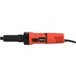 Rectificator drept 750W viteză reglabilă Yato YT-82080 1