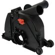 Aparatoare praf, 125 mm Yato YT-82988 1
