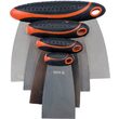 Set 4 spacluri cu mâner de plastic Yato YT-52790 1