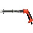 Cutit termic pentru polistiren 220w Yato YT-82190 1