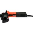 Polizor unghiular 850w 125mm Yato YT-82097 1
