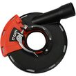 Capac cu aspiratie praf, 125 mm Yato YT-82994 1