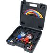 Trusa verificare si incarcare instalatii aer conditionat Yato YT-72990 1