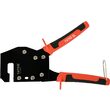 Cleste conectat profile 260 MM Yato YT-51312 1