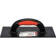 Gletiera plastic 270 x 130 Yato YT-51911 1