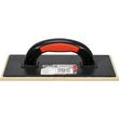 Gletiera cu pasla 270 x 130 Yato YT-51910 1