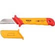 Decablator 180 mm vde Yato YT-21210 1