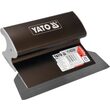 Glitiera finisarea chitului de 250 mm Yato YT-52230 1