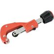 Dispozitiv pentru taiat tevi 3 - 32 mm Yato YT-22338 1