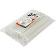 Batoane lipici 11 x 200 mm Yato YT-82430 1