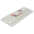 Batoane lipici 11 x 300 mm Yato YT-82431 1