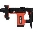 Ciocan demolator picamer SDS max, 1150w, 15j Yato YT-82133 1