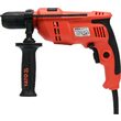 Bormasina cu percutie 710w Yato YT-82034 1