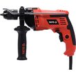 Bormasina cu percutie 810 W Yato YT-82036 1