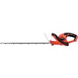Trimmer 18V fără baterie 1