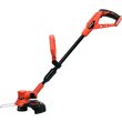 Aparat de tuns iarba fara baterie Yato YT-82831 1