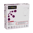 Plafoniera LED 18W lumina calda LC 2700K  2