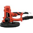 Slefuitor 1220 w, 225 mm Yato YT-82340 1