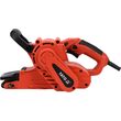 Slefuitor cu banda 1010w Yato YT-82240 1