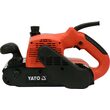 Slefuitor cu banda, 1200w, 100mm x 610mm Yato YT-82242 1