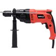 Bormasina cu percutie 1050w Yato YT-82044 1